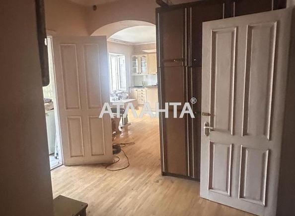 Будинок за адресою вул. Неделіна (площа 186 м²) - Atlanta.ua - фото 15
