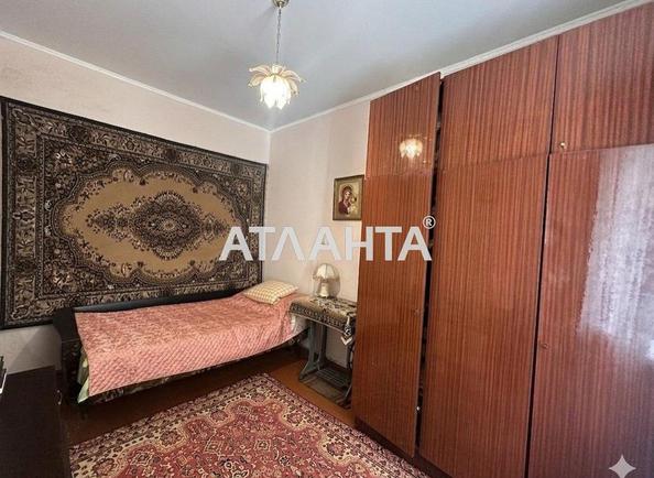 3-комнатная квартира по адресу ул. Винниченко (площадь 50,2 м²) - Atlanta.ua - imageAlt 2