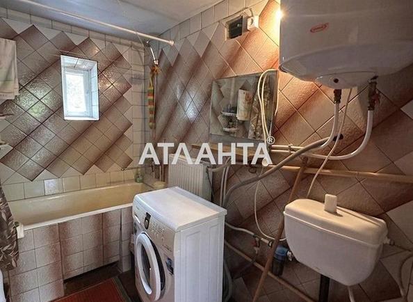 3-комнатная квартира по адресу ул. Винниченко (площадь 50,2 м²) - Atlanta.ua - imageAlt 11