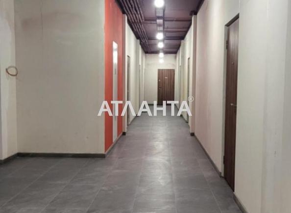 2-комнатная квартира по адресу ул. Авдеева-черноморского (площадь 91,5 м²) - фото 11 2-комнатная квартира по адресу ул. Авдеева-черноморского (площадь 91,5 м²) - Atlanta.ua - фото 11