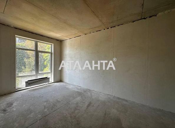 2-комнатная квартира по адресу ул. Авдеева-черноморского (площадь 91,5 м²) - фото 8 2-комнатная квартира по адресу ул. Авдеева-черноморского (площадь 91,5 м²) - Atlanta.ua - фото 8