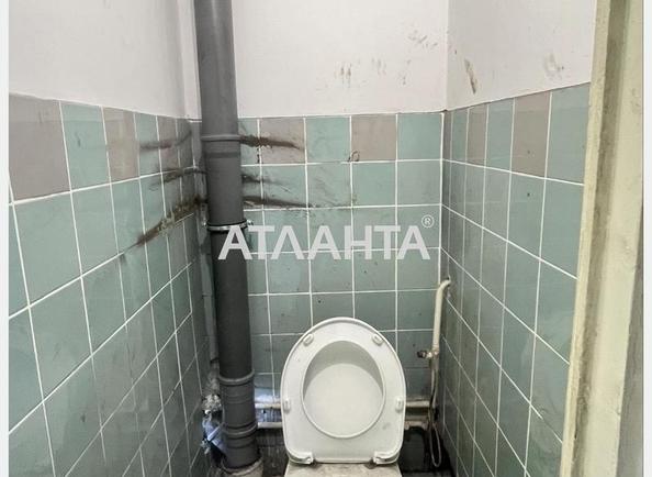 2-комнатная квартира (площадь 50 м²) - фото 4 2-комнатная квартира (площадь 50 м²) - Atlanta.ua - фото 4