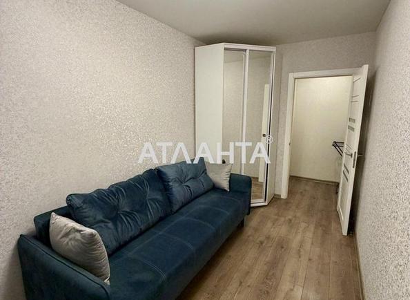 3-кімнатна квартира за адресою вул. Проспект Шевченка (площа 58 м²) - фото 4 3-кімнатна квартира за адресою вул. Проспект Шевченка (площа 58 м²) - Atlanta.ua - фото 4