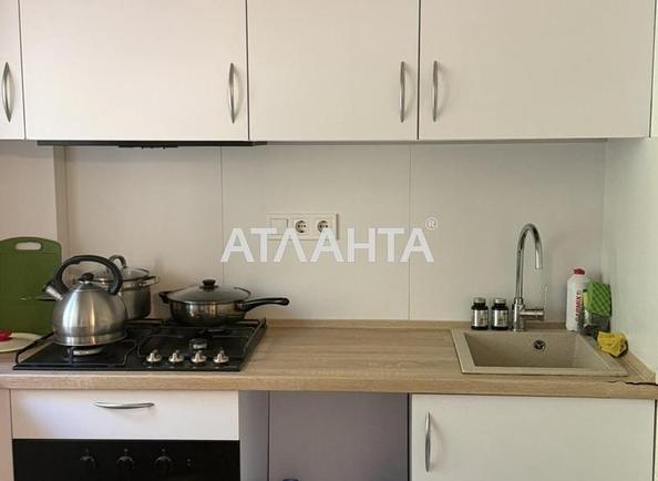 3-кімнатна квартира за адресою вул. Проспект Шевченка (площа 58 м²) - фото 9 3-кімнатна квартира за адресою вул. Проспект Шевченка (площа 58 м²) - Atlanta.ua - фото 9