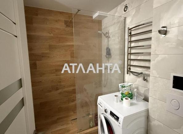 3-кімнатна квартира за адресою вул. Проспект Шевченка (площа 58 м²) - фото 10 3-кімнатна квартира за адресою вул. Проспект Шевченка (площа 58 м²) - Atlanta.ua - фото 10