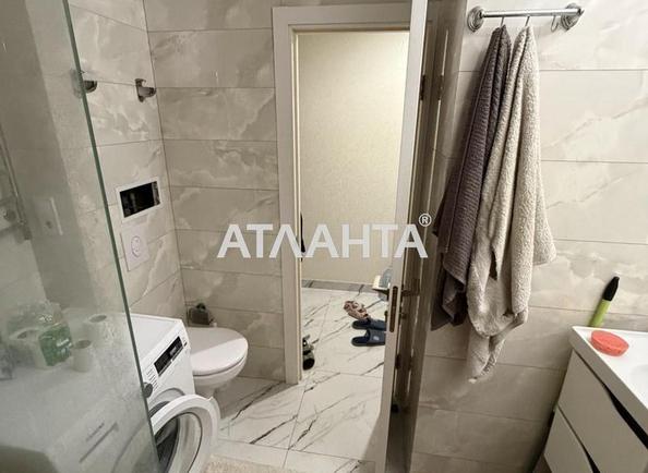3-кімнатна квартира за адресою вул. Проспект Шевченка (площа 58 м²) - фото 11 3-кімнатна квартира за адресою вул. Проспект Шевченка (площа 58 м²) - Atlanta.ua - фото 11