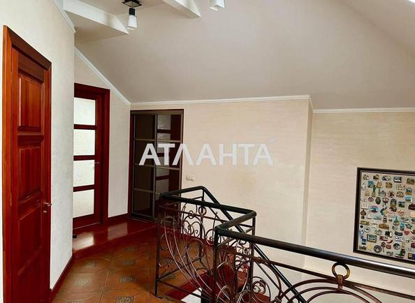 Многокомнатная квартира по адресу Мельника А. Ул. (площадь 158 м²) - Atlanta.ua - imageAlt 10