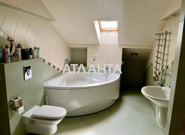 Многокомнатная квартира по адресу Мельника А. Ул. (площадь 158 м²) - Atlanta.ua - imageAlt 12