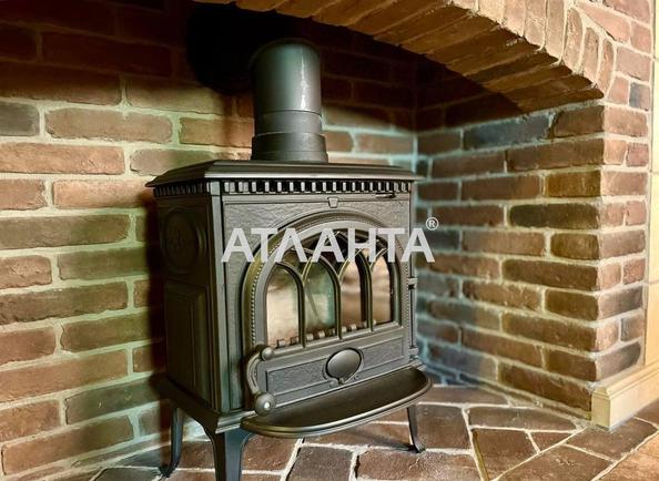Многокомнатная квартира по адресу Мельника А. Ул. (площадь 158 м²) - Atlanta.ua - imageAlt 15