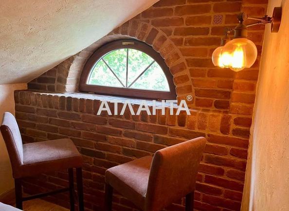 Многокомнатная квартира по адресу Мельника А. Ул. (площадь 158 м²) - Atlanta.ua - imageAlt 18