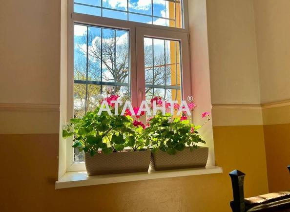 Многокомнатная квартира по адресу Мельника А. Ул. (площадь 158 м²) - Atlanta.ua - imageAlt 22