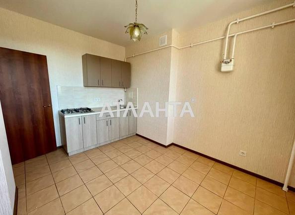 2-комнатная квартира по адресу ул. Массив 10 (площадь 53,7 м²) - фото 4 2-комнатная квартира по адресу ул. Массив 10 (площадь 53,7 м²) - Atlanta.ua - фото 4
