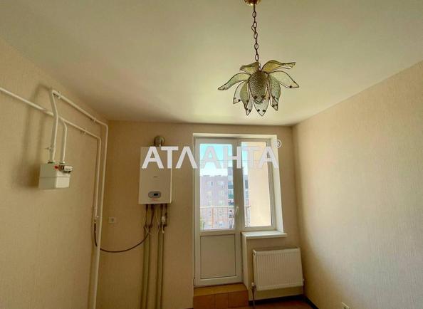 2-комнатная квартира по адресу ул. Массив 10 (площадь 53,7 м²) - фото 5 2-комнатная квартира по адресу ул. Массив 10 (площадь 53,7 м²) - Atlanta.ua - фото 5