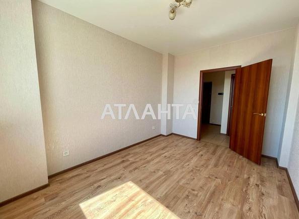 2-комнатная квартира по адресу ул. Массив 10 (площадь 53,7 м²) - фото 6 2-комнатная квартира по адресу ул. Массив 10 (площадь 53,7 м²) - Atlanta.ua - фото 6