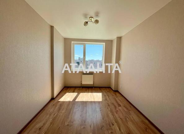 2-комнатная квартира по адресу ул. Массив 10 (площадь 53,7 м²) - фото 7 2-комнатная квартира по адресу ул. Массив 10 (площадь 53,7 м²) - Atlanta.ua - фото 7