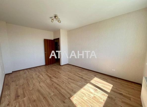 2-комнатная квартира по адресу ул. Массив 10 (площадь 53,7 м²) - фото 9 2-комнатная квартира по адресу ул. Массив 10 (площадь 53,7 м²) - Atlanta.ua - фото 9