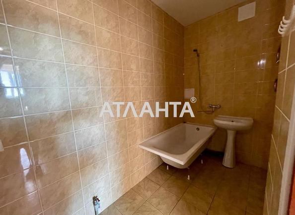 2-комнатная квартира по адресу ул. Массив 10 (площадь 53,7 м²) - фото 10 2-комнатная квартира по адресу ул. Массив 10 (площадь 53,7 м²) - Atlanta.ua - фото 10