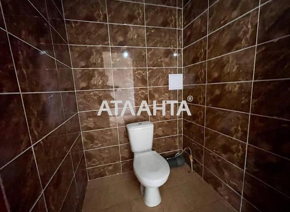 2-комнатная квартира по адресу ул. Массив 10 (площадь 53,7 м²) - фото 12 2-комнатная квартира по адресу ул. Массив 10 (площадь 53,7 м²) - Atlanta.ua - фото 12
