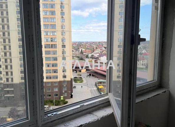 2-кімнатна квартира за адресою вул. Перлинна (площа 60,2 м²) 2-кімнатна квартира за адресою вул. Перлинна (площа 60,2 м²) - Atlanta.ua