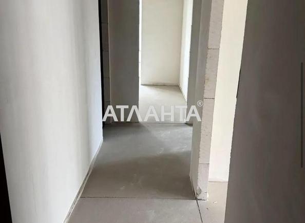 2-кімнатна квартира за адресою вул. Перлинна (площа 60,2 м²) - фото 3 2-кімнатна квартира за адресою вул. Перлинна (площа 60,2 м²) - Atlanta.ua - фото 3
