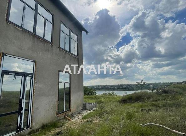 Дом по адресу ул. Морская (площадь 224 м²) - Atlanta.ua - imageAlt 2