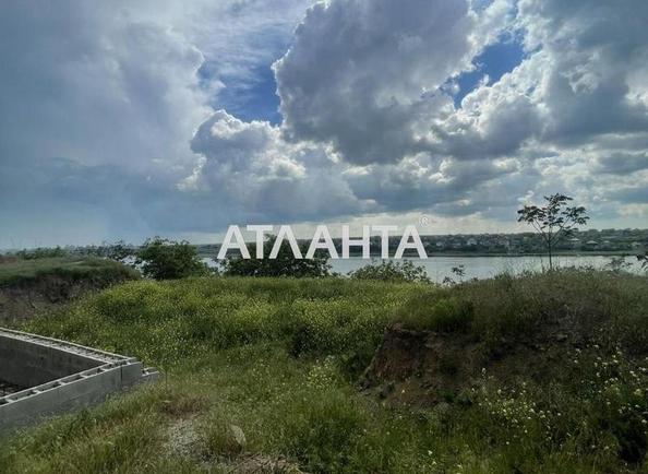Дом по адресу ул. Морская (площадь 224 м²) - Atlanta.ua - imageAlt 4
