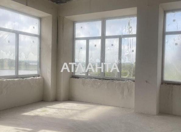 Дом по адресу ул. Морская (площадь 224 м²) - Atlanta.ua - imageAlt 5