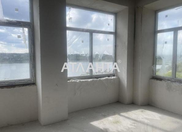 Дом по адресу ул. Морская (площадь 224 м²) - Atlanta.ua - imageAlt 6