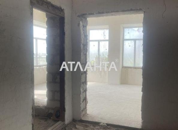 Дом по адресу ул. Морская (площадь 224 м²) - Atlanta.ua - imageAlt 11