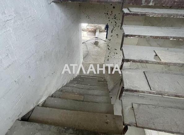 Дом по адресу ул. Морская (площадь 224 м²) - Atlanta.ua - imageAlt 12