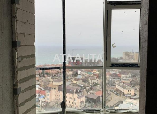 1-комнатная квартира по адресу Фонтанская дор. (площадь 84,2 м²) - фото 3 1-комнатная квартира по адресу Фонтанская дор. (площадь 84,2 м²) - Atlanta.ua - фото 3