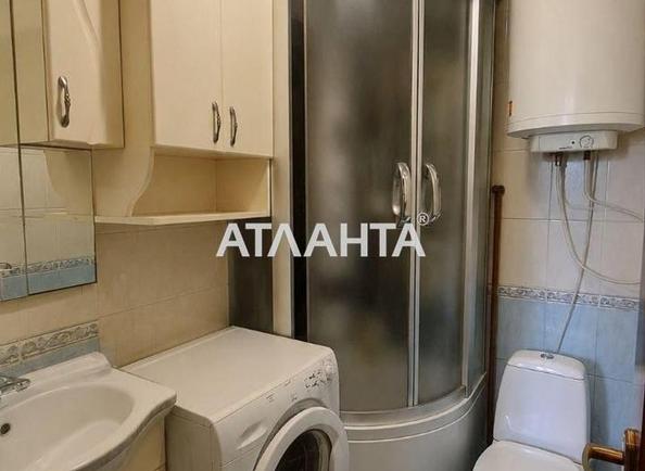 2-комнатная квартира по адресу ул. Героев Майдана (площадь 38 м²) - Atlanta.ua - imageAlt 4