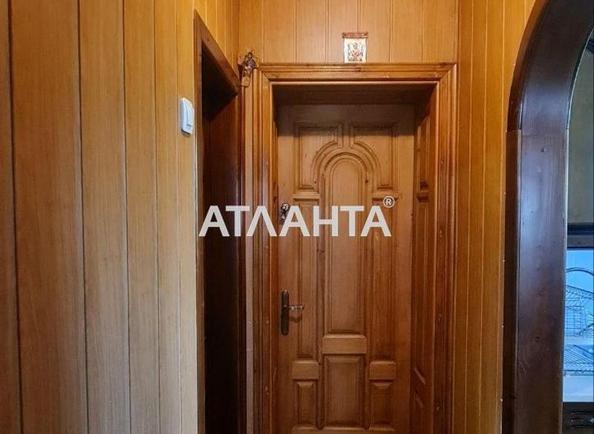 2-комнатная квартира по адресу ул. Героев Майдана (площадь 38 м²) - Atlanta.ua - imageAlt 5