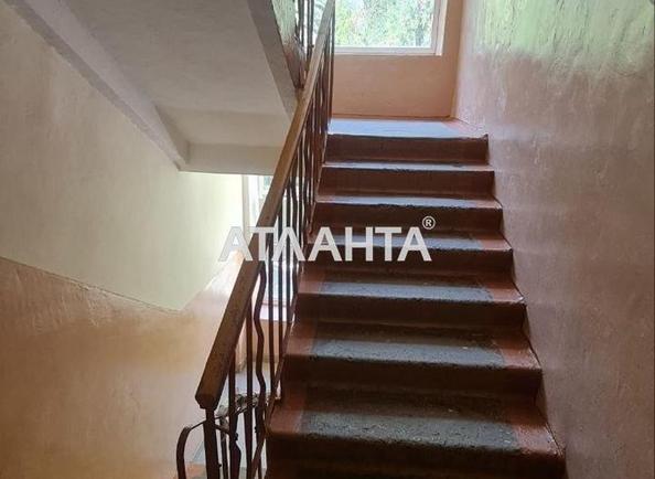2-комнатная квартира по адресу ул. Героев Майдана (площадь 38 м²) - Atlanta.ua - imageAlt 6