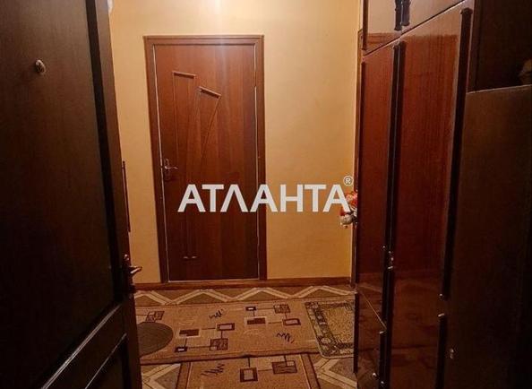 2-комнатная квартира по адресу ул. Героев Майдана (площадь 38 м²) - Atlanta.ua - imageAlt 7