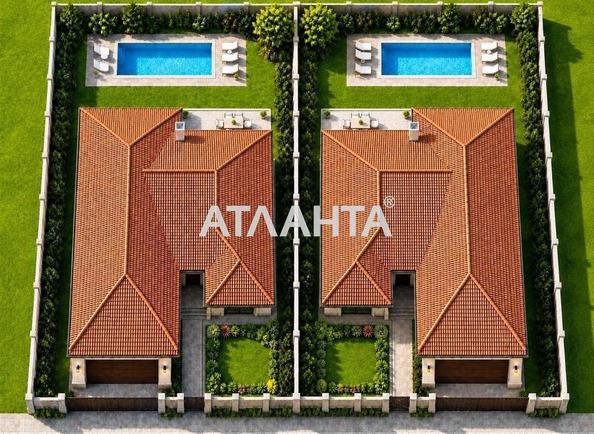 Дом по адресу ул. Массив №15 (площадь 180 м²) - Atlanta.ua - imageAlt 9