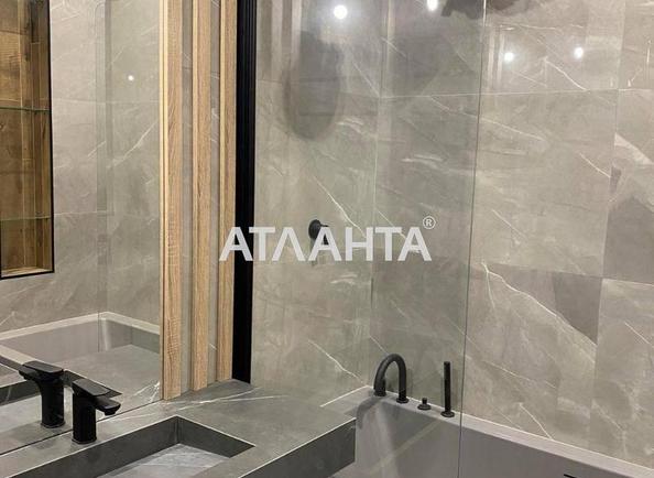 1-комнатная квартира по адресу ул. Большая арнаутская (площадь 50,3 м²) - imageAlt 7 1-комнатная квартира по адресу ул. Большая арнаутская (площадь 50,3 м²) - Atlanta.ua - imageAlt 7
