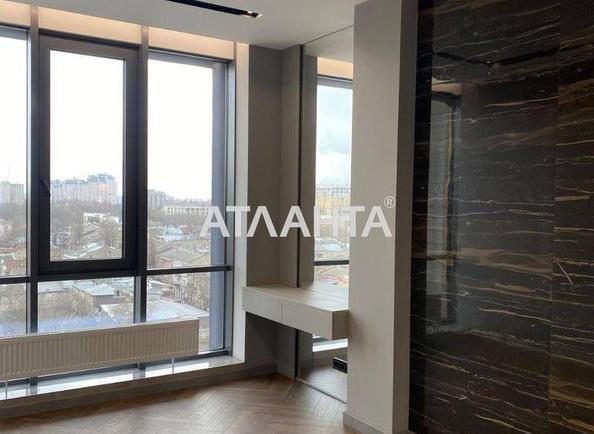 1-комнатная квартира по адресу ул. Большая арнаутская (площадь 50,3 м²) - imageAlt 5 1-комнатная квартира по адресу ул. Большая арнаутская (площадь 50,3 м²) - Atlanta.ua - imageAlt 5