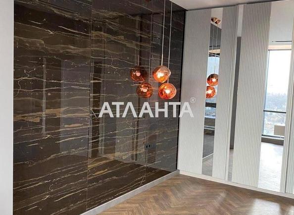 1-комнатная квартира по адресу ул. Большая арнаутская (площадь 50,3 м²) - imageAlt 6 1-комнатная квартира по адресу ул. Большая арнаутская (площадь 50,3 м²) - Atlanta.ua - imageAlt 6