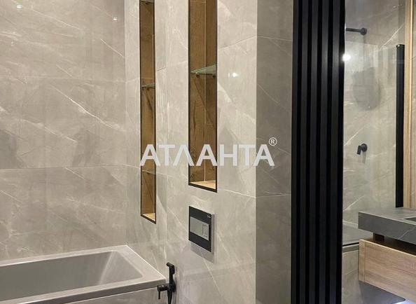 1-комнатная квартира по адресу ул. Большая арнаутская (площадь 50,3 м²) - imageAlt 8 1-комнатная квартира по адресу ул. Большая арнаутская (площадь 50,3 м²) - Atlanta.ua - imageAlt 8
