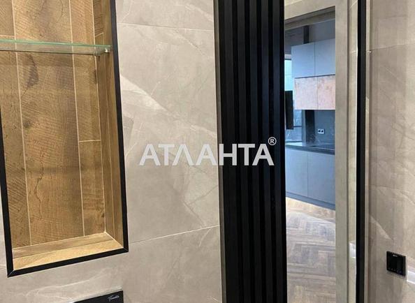 1-комнатная квартира по адресу ул. Большая арнаутская (площадь 50,3 м²) - imageAlt 9 1-комнатная квартира по адресу ул. Большая арнаутская (площадь 50,3 м²) - Atlanta.ua - imageAlt 9