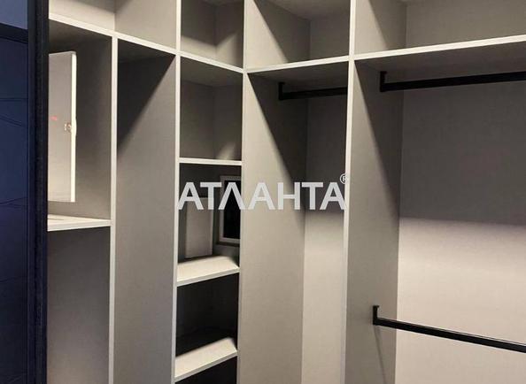 1-комнатная квартира по адресу ул. Большая арнаутская (площадь 50,3 м²) - imageAlt 10 1-комнатная квартира по адресу ул. Большая арнаутская (площадь 50,3 м²) - Atlanta.ua - imageAlt 10