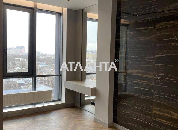 1-комнатная квартира по адресу ул. Большая арнаутская (площадь 50,3 м²) - imageAlt 11 1-комнатная квартира по адресу ул. Большая арнаутская (площадь 50,3 м²) - Atlanta.ua - imageAlt 11