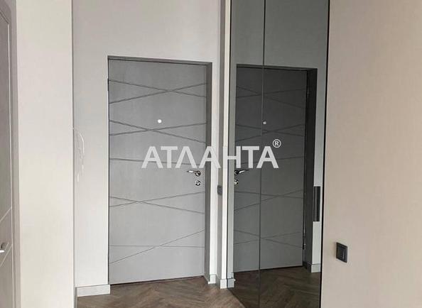 1-комнатная квартира по адресу ул. Большая арнаутская (площадь 50,3 м²) - imageAlt 12 1-комнатная квартира по адресу ул. Большая арнаутская (площадь 50,3 м²) - Atlanta.ua - imageAlt 12
