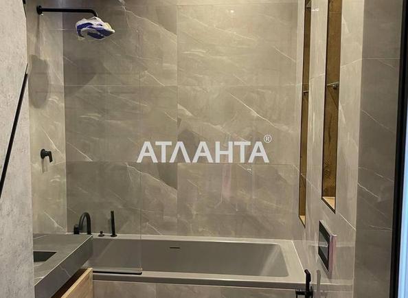 1-комнатная квартира по адресу ул. Большая арнаутская (площадь 50,3 м²) - imageAlt 13 1-комнатная квартира по адресу ул. Большая арнаутская (площадь 50,3 м²) - Atlanta.ua - imageAlt 13