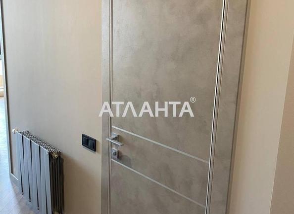 1-комнатная квартира по адресу ул. Большая арнаутская (площадь 50,3 м²) - imageAlt 14 1-комнатная квартира по адресу ул. Большая арнаутская (площадь 50,3 м²) - Atlanta.ua - imageAlt 14