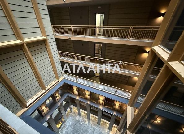 1-комнатная квартира по адресу ул. Большая арнаутская (площадь 50,3 м²) - imageAlt 20 1-комнатная квартира по адресу ул. Большая арнаутская (площадь 50,3 м²) - Atlanta.ua - imageAlt 20