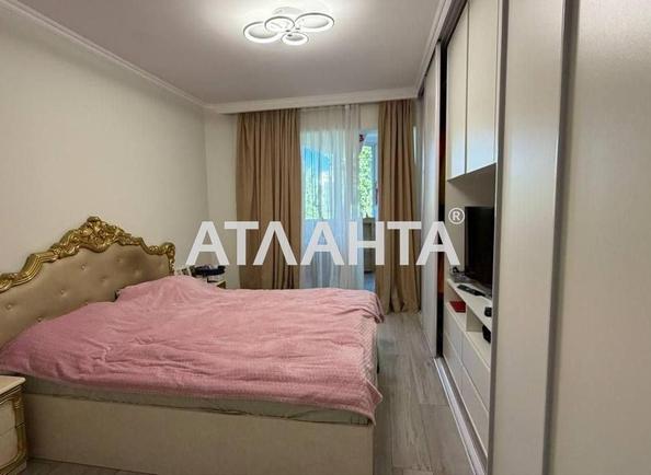 3-комнатная квартира по адресу Глушко ак. Пр. (площадь 69,6 м²) - фото 4 3-комнатная квартира по адресу Глушко ак. Пр. (площадь 69,6 м²) - Atlanta.ua - фото 4