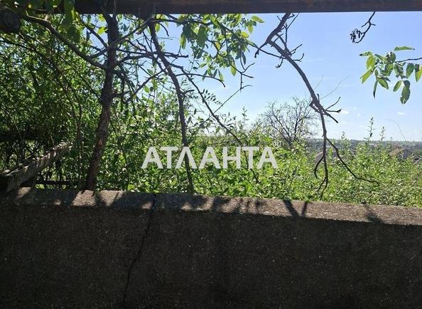 Участок по адресу ул. Черноморцев (площадь 20 сот) - imageAlt 2 Участок по адресу ул. Черноморцев (площадь 20 сот) - Atlanta.ua - imageAlt 2