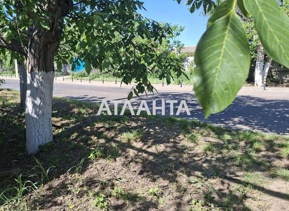 Участок по адресу ул. Черноморцев (площадь 20 сот) - imageAlt 3 Участок по адресу ул. Черноморцев (площадь 20 сот) - Atlanta.ua - imageAlt 3